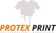 protexprint